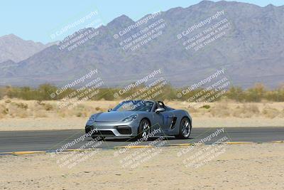 media/Mar-18-2023-Speed Ventures (Sat) [[2b5dd21371]]/4-Purple Group/Session 3 (Turn 6 Inside)/